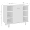 Miniatuurafbeelding van het product 19 van 20