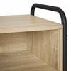Miniatuurafbeelding van het product 6 van 8