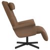 Miniatuurafbeelding van het product 5 van 11