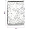 Miniatuurafbeelding van het product 4 van 4
