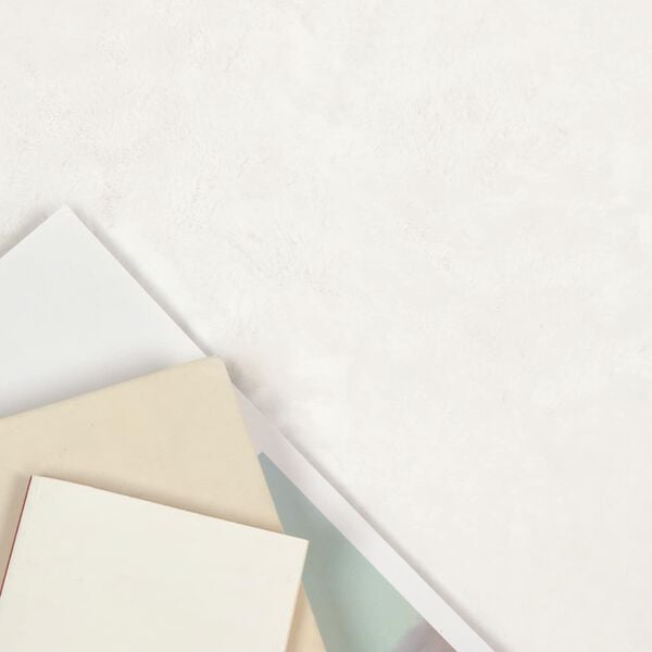 vidaXL Antislip neplederen konijnenbont vloerkleed Olite Cr&egrave;me