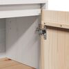 Miniatuurafbeelding van het product 10 van 13
