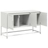 Miniatuurafbeelding van het product 9 van 14