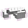 Miniatuurafbeelding van het product 3 van 8