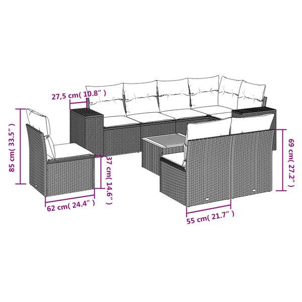 Productafbeelding 3 van 8