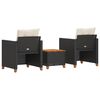 Miniatuurafbeelding van het product 5 van 9