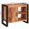 Miniatuurafbeelding van het product 6 van 6