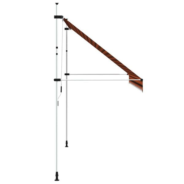 Productafbeelding 4 van 8