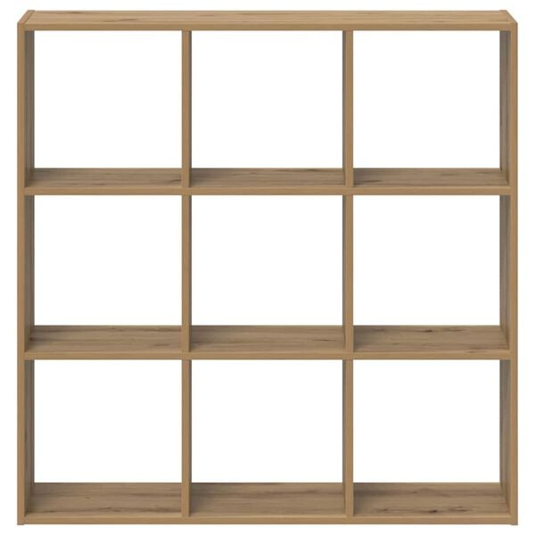 Productafbeelding 4 van 10