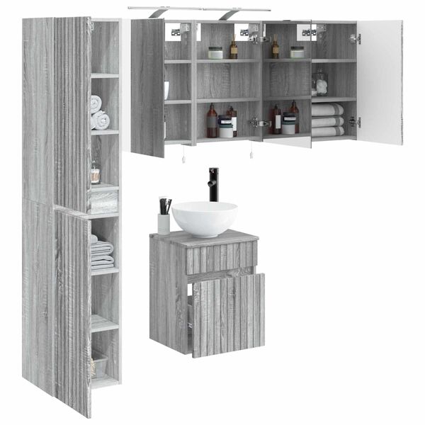 Productafbeelding 3 van 17