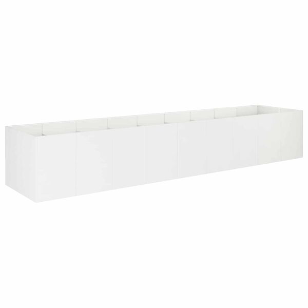Productafbeelding 1 van 7