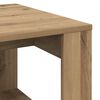 Miniatuurafbeelding van het product 7 van 9