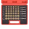 Miniatuurafbeelding van het product 3 van 7