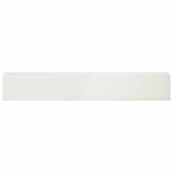 Productafbeelding 3 van 7