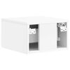 Miniatuurafbeelding van het product 7 van 10