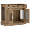 Miniatuurafbeelding van het product 3 van 9