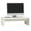 Miniatuurafbeelding van het product 4 van 8