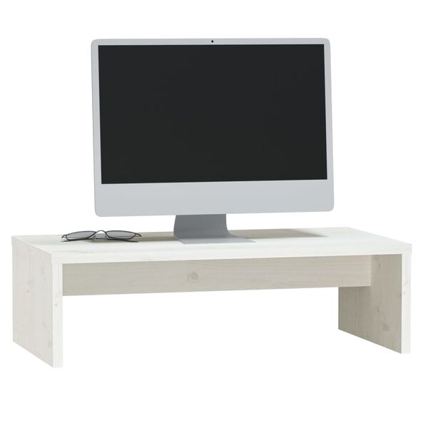 Productafbeelding 4 van 8