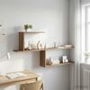 Miniatuurafbeelding van het product 2 van 8