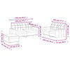Miniatuurafbeelding van het product 9 van 9
