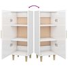 Miniatuurafbeelding van het product 9 van 12