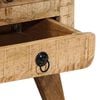 Miniatuurafbeelding van het product 9 van 14