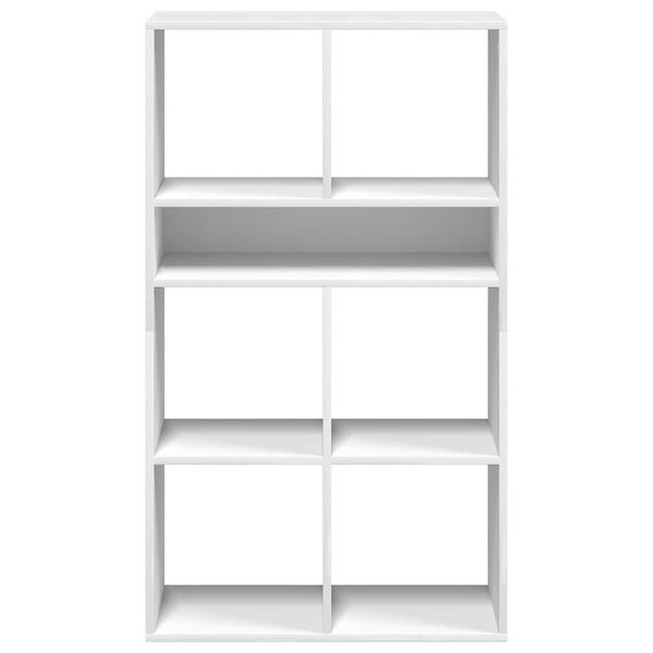 Productafbeelding 4 van 9