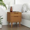 Miniatuurafbeelding van het product 2 van 8