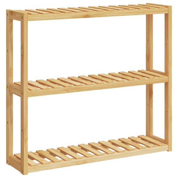 Productafbeelding 1 van 7