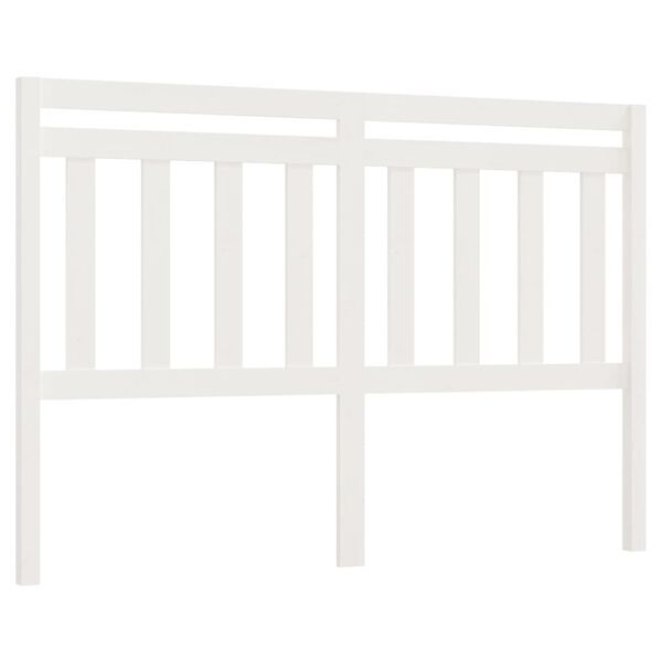 Productafbeelding 2 van 5