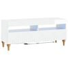 Miniatuurafbeelding van het product 5 van 9