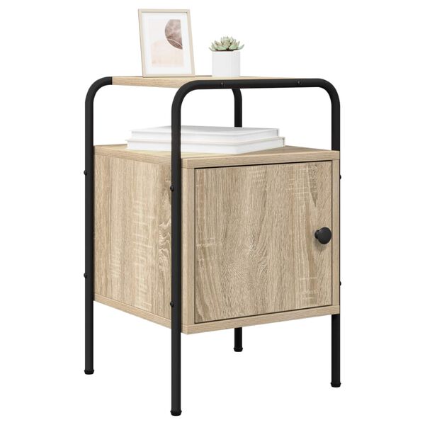 Productafbeelding 3 van 12