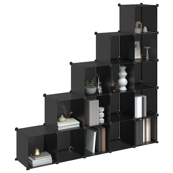 Productafbeelding 4 van 11