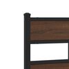 Miniatuurafbeelding van het product 5 van 6