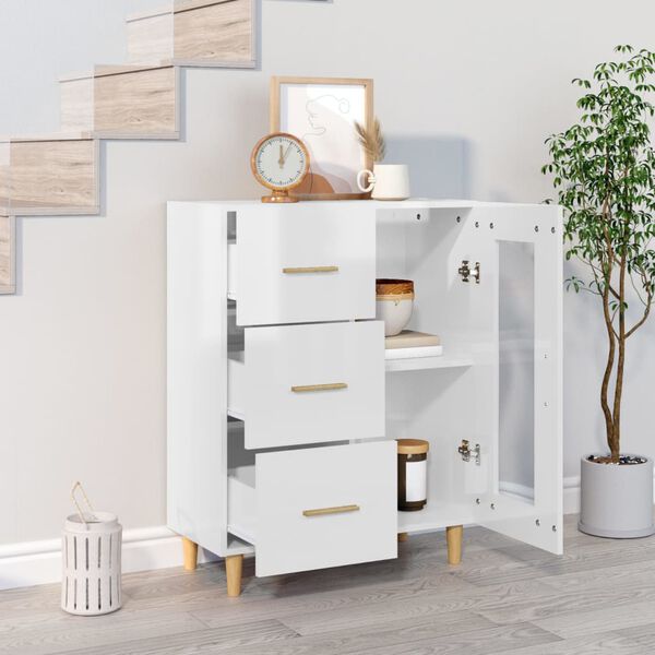 Productafbeelding 3 van 11