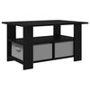 Miniatuurafbeelding van het product 7 van 9