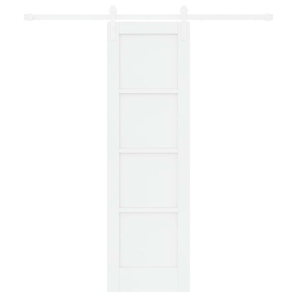 Productafbeelding 4 van 11