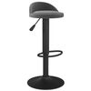 Miniatuurafbeelding van het product 3 van 9