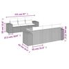Miniatuurafbeelding van het product 3 van 17