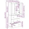 Miniatuurafbeelding van het product 14 van 15