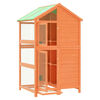 Miniatuurafbeelding van het product 4 van 8