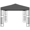 Miniatuurafbeelding van het product 2 van 5
