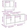 Miniatuurafbeelding van het product 17 van 19