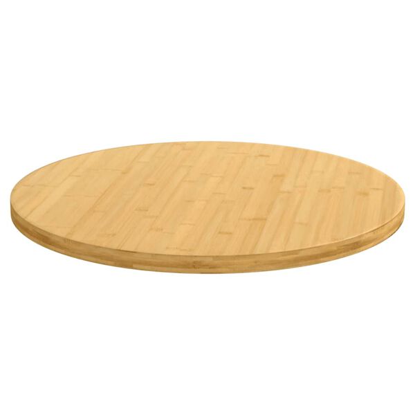Productafbeelding 2 van 4