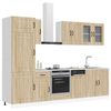 Miniatuurafbeelding van het product 3 van 24