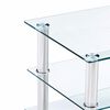 Miniatuurafbeelding van het product 5 van 6