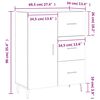Miniatuurafbeelding van het product 13 van 14