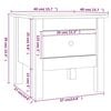 Miniatuurafbeelding van het product 12 van 12