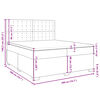 Miniatuurafbeelding van het product 13 van 14