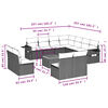Miniatuurafbeelding van het product 9 van 14